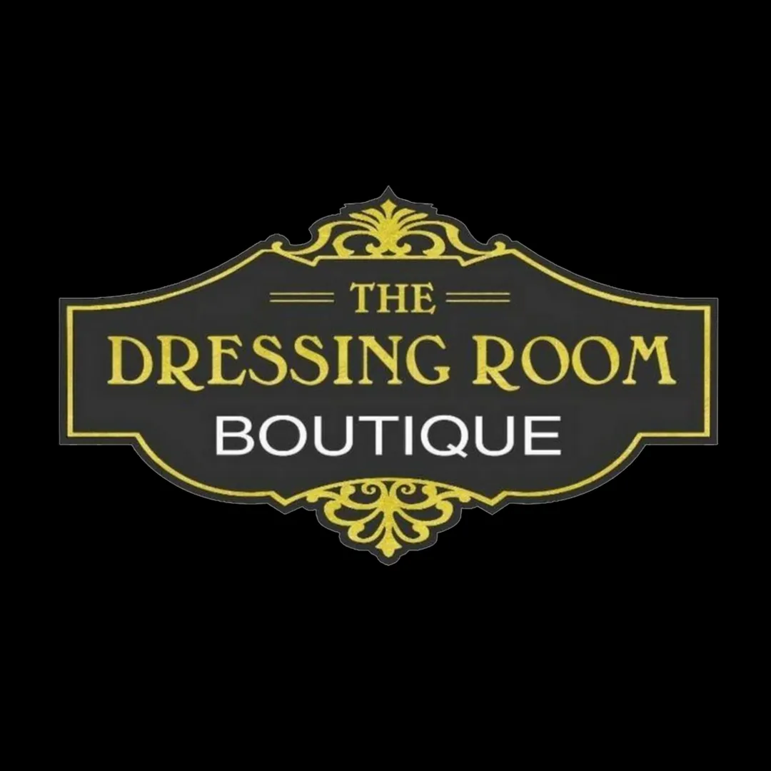 Thedressingroomboutique