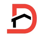 THE DRIVEWAY COMPANY logo