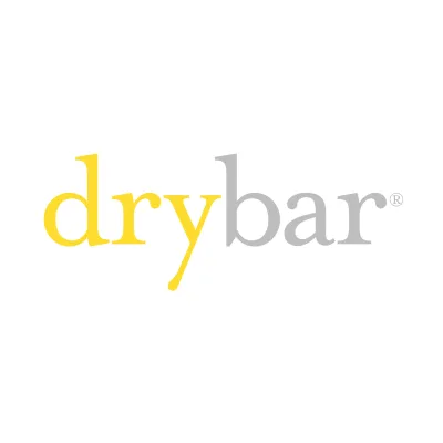 DryBar