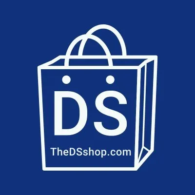 TheDSshop