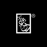 DUA FRAGRANCES Logo
