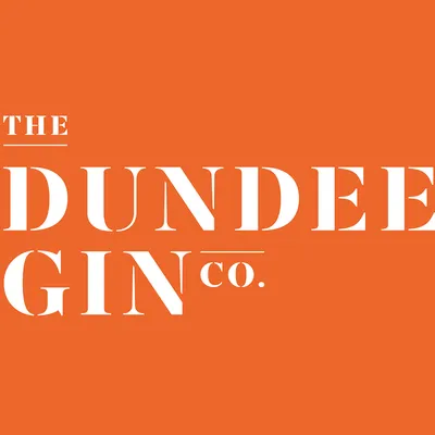 thedundeegin.com logo