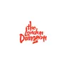 Logo The Amsterdam Dungeon