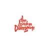 The London Dungeon logo