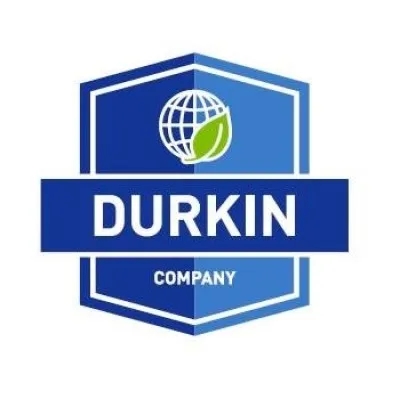 Thedurkincompany