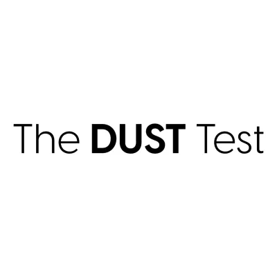 The Dust Test