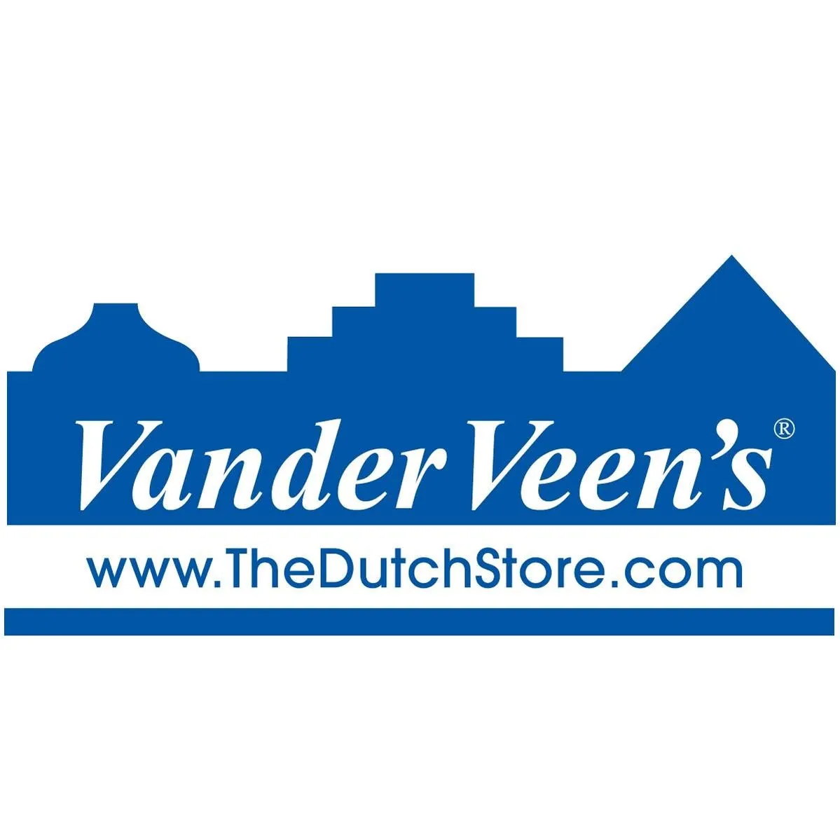 The Dutch Store