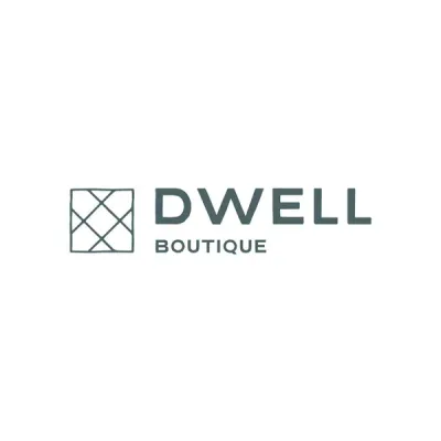 Thedwellboutique