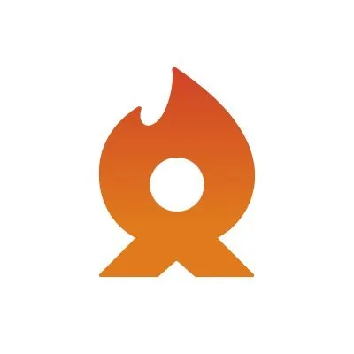 The Dyrt logo