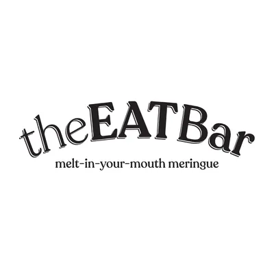 theeatbar.com logo