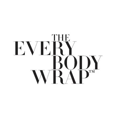 The EveryBody Wrap