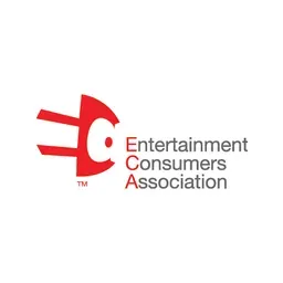 Eca Membership