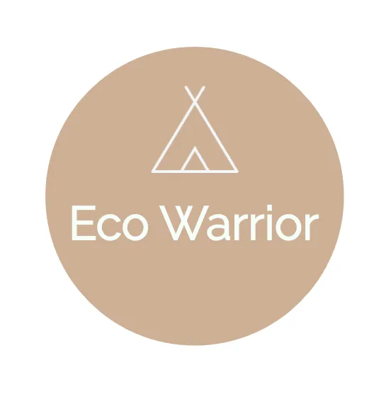 Theecowarrior