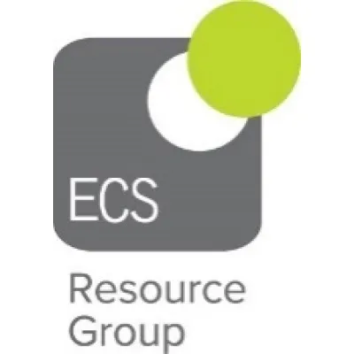 ECS Resource Group Ltd logo