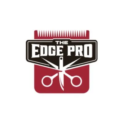 Theedgepro
