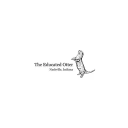 Theeducatedotter