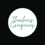Logo Theehuis Cruquius