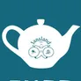 Logo Theehuis Jansland