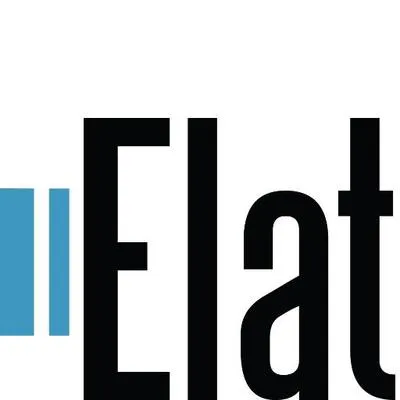 Theelator