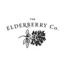 The Elderberry Co. logo