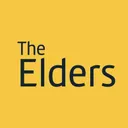 Elders logo