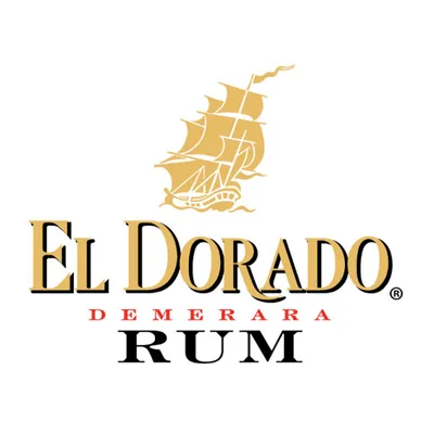 El Dorado Spirits logo