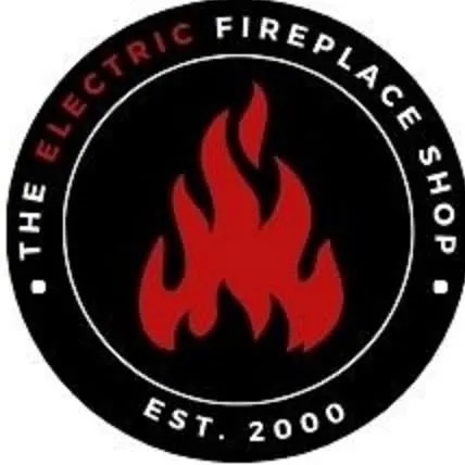 Theelectricfireplaceshop