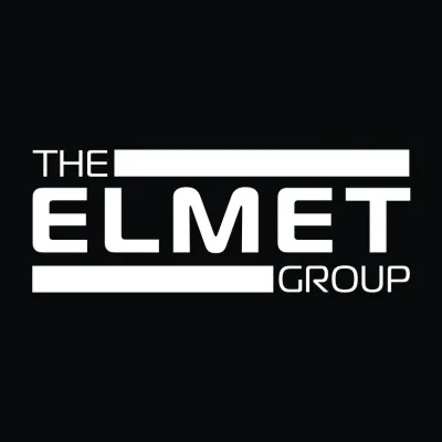 The Elmet Group Co. Common Stock logo