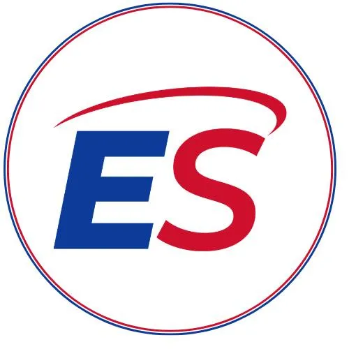 Theembroideryshoppe