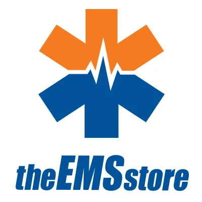 Theemsstore