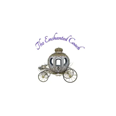Theenchantedcoach