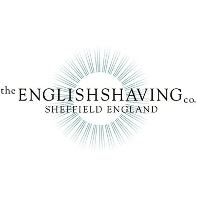 Theenglishshavingcompany
