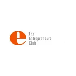 The Entrepreneurs Club (Leeds & Sheffield)