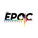 EPOC Experience logo