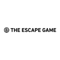 The Escape Game logo