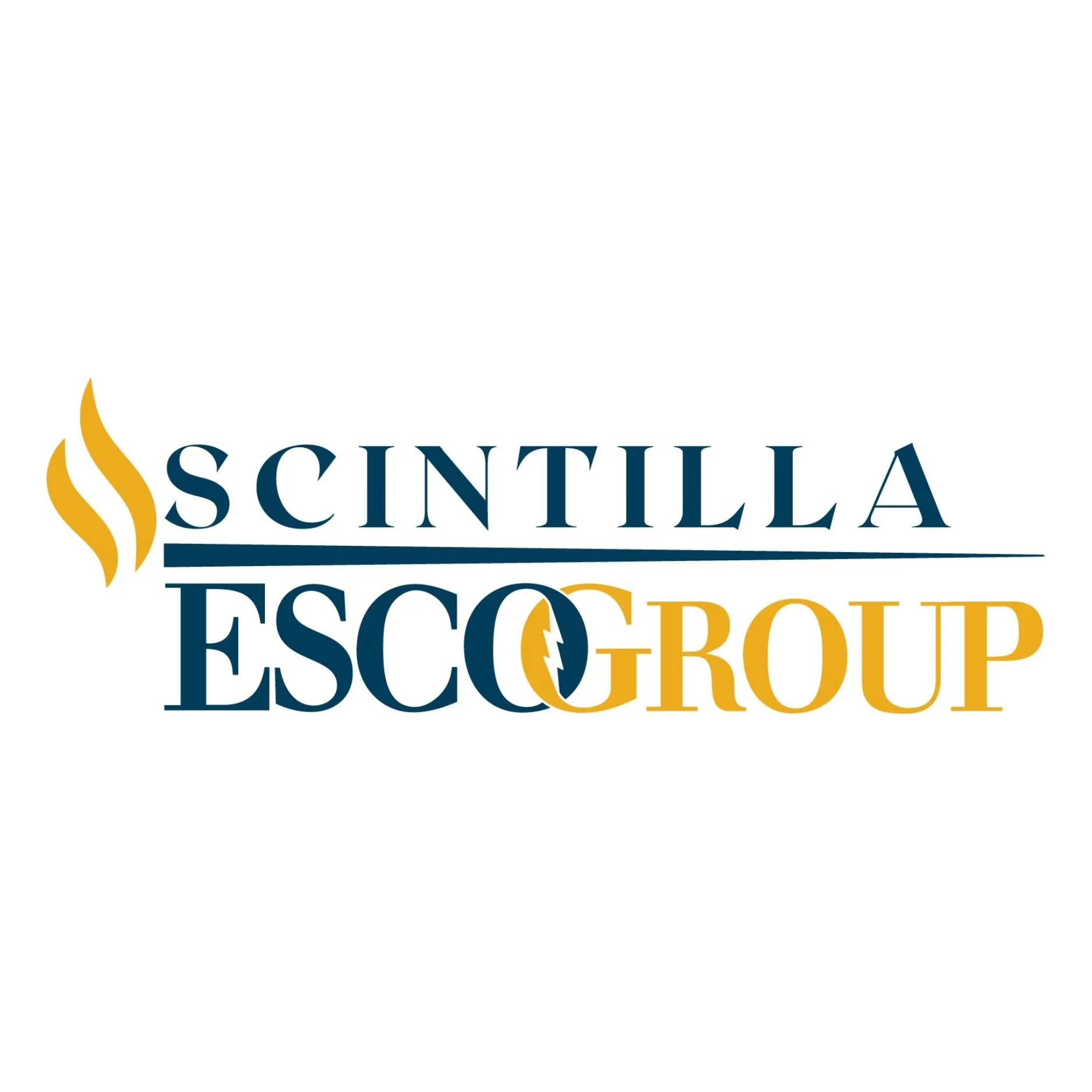 ESCO Group logo