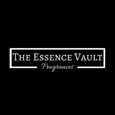 The Essence Vault