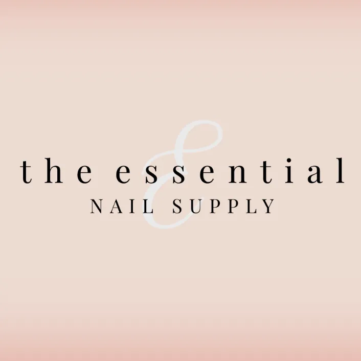 Theessentialsupply