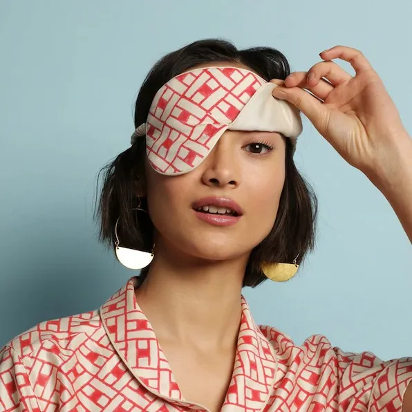 The Ethical Silk Company