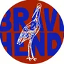 Logo Theetuin Eemnes / Brave Hendrik