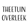 Logo Theetuin Overleek
