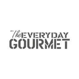 Theeverydaygourmet