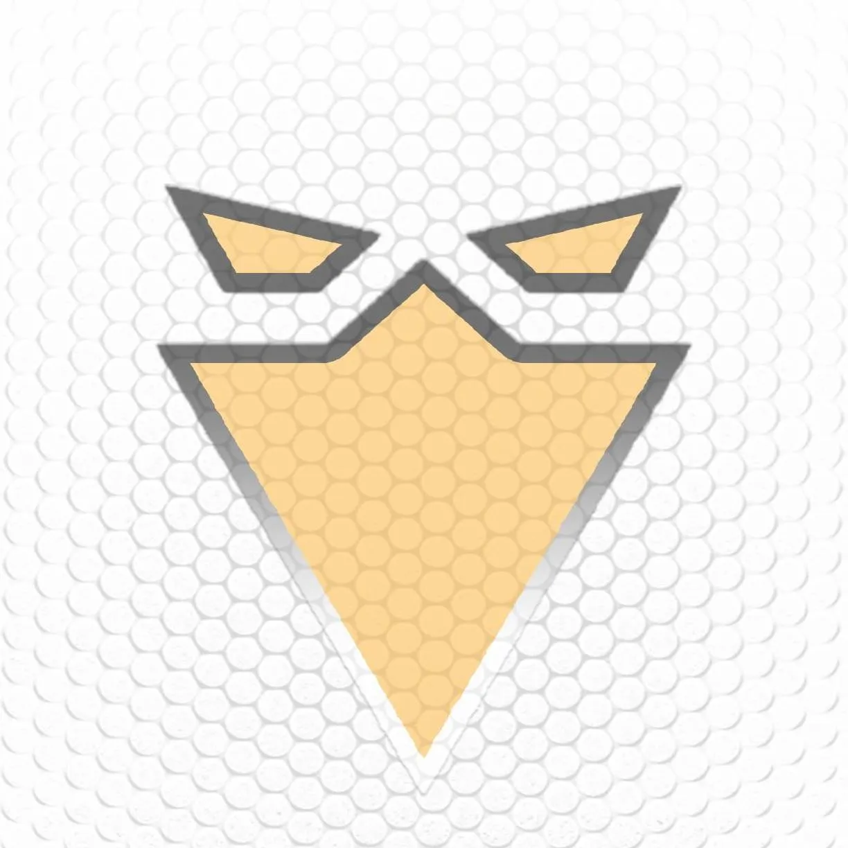Theeve logo