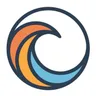 The Evoke Group logo