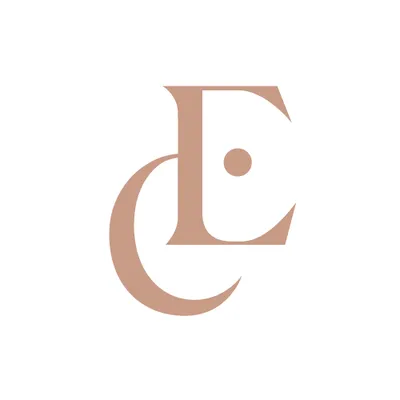 Excellence Collection US