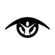 The Exodus Road logo