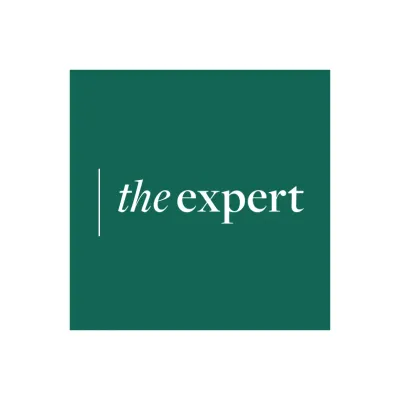 The Expert