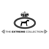 THE EXTREME COLLECTION logo