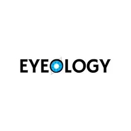 Theeyeology