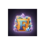 Fable logo/icon